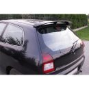 Spoiler alettone Mitsubishi Colt 95-03