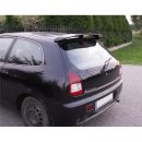 Spoiler alettone Mitsubishi Colt 95-03