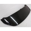 Spoiler alettone Mitsubishi Colt 95-03