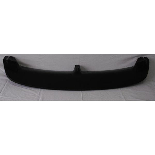 Spoiler alettone Mitsubishi Colt 95-03