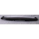 Spoiler alettone Opel Astra H station