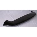 Spoiler alettone Opel Astra H station