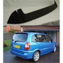 Spoiler alettone Opel Zafira A