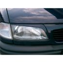 Palpebre fari Opel Astra F 94-02