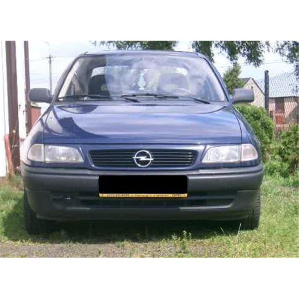 Palpebre fari Opel Astra F 94-02