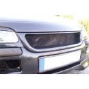 Griglia calandra anteriore Opel Omega B