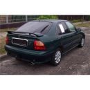 Spoiler alettone Rover 400 5P