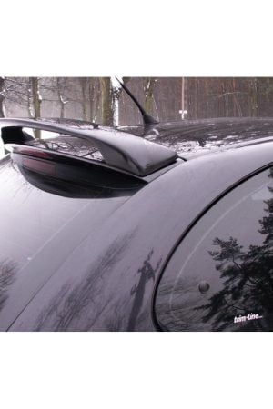 Spoiler alettone Seat Ibiza 02-09