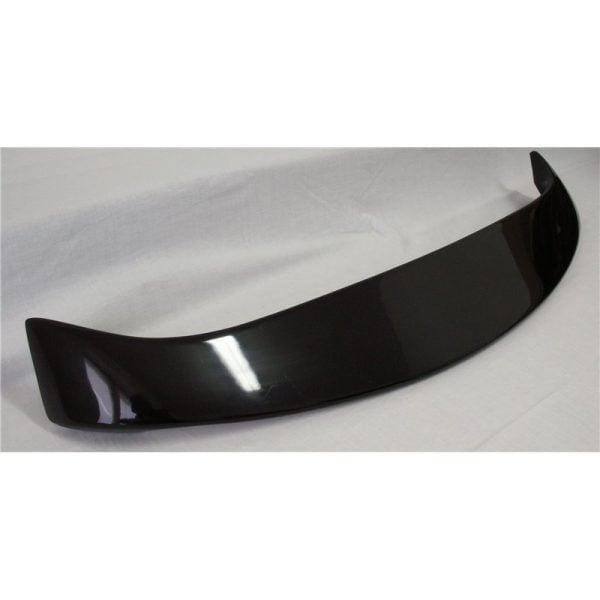 Spoiler alettone Seat Ibiza 02-09