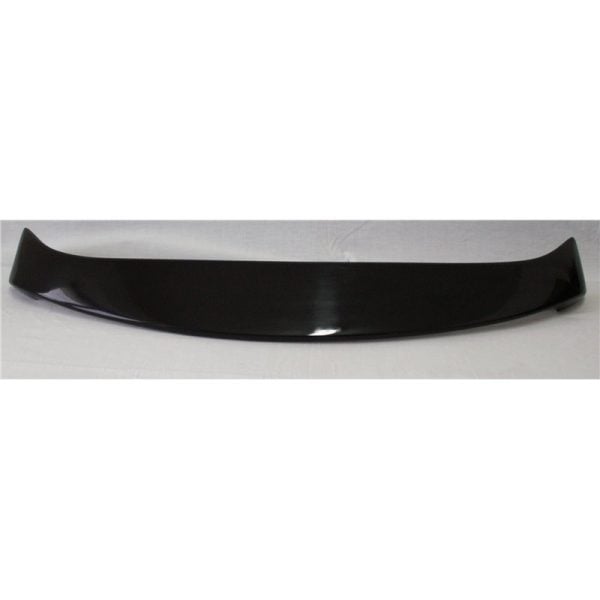 Spoiler alettone Seat Ibiza 02-09