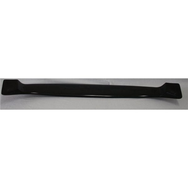 Spoiler alettone Seat Ibiza 02-09