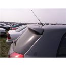 Spoiler alettone Toyota Corolla HB 02