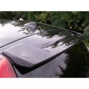 Spoiler alettone Volvo V50