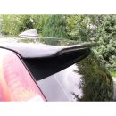 Spoiler alettone Volvo V50