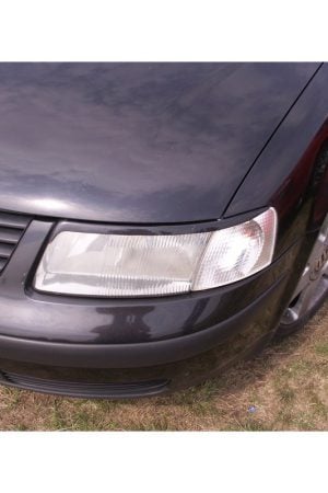 Palpebre Volkswagen Passat B5 3B 96-00