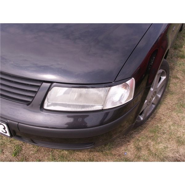 Palpebre Volkswagen Passat B5 3B 96-00