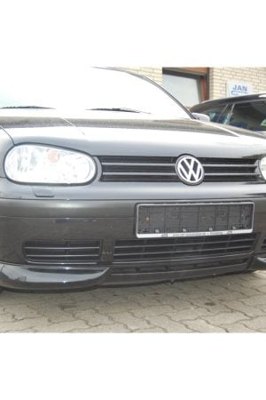 Sottoparaurti anteriore Volkswagen Golf IV