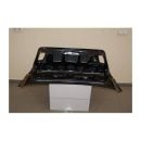 Portellone in carbonio BMW E46 98-05 CSL 4 porte