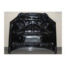 Cofano in carbonio Subaru Impreza 2004-