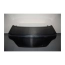 Portellone in carbonio Subaru Impreza 01-07 4P.