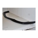 Spoiler sottoparaurti anteriore in carbonio Mercedes W219 CLS55