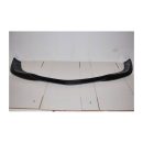 Spoiler sottoparaurti anteriore in carbonio Mercedes W219 CLS55