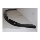 Spoiler sottoparaurti anteriore in carbonio Subaru Impreza GDB STI 2004-