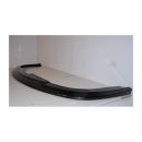 Spoiler sottoparaurti anteriore in carbonio Subaru Impreza 2006-