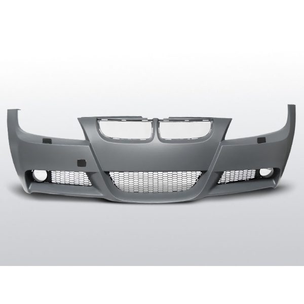 Paraurti anteriore BMW Serie 3 E90/E91 M-Sport 05-08