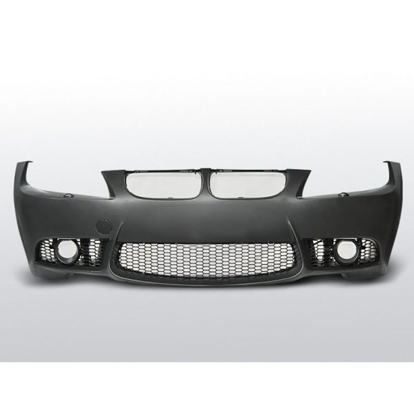 Paraurti anteriore BMW Serie 3 E90 M3 Style 09-11