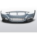 Paraurti anteriore BMW Serie 3 F30 11- M-Performance