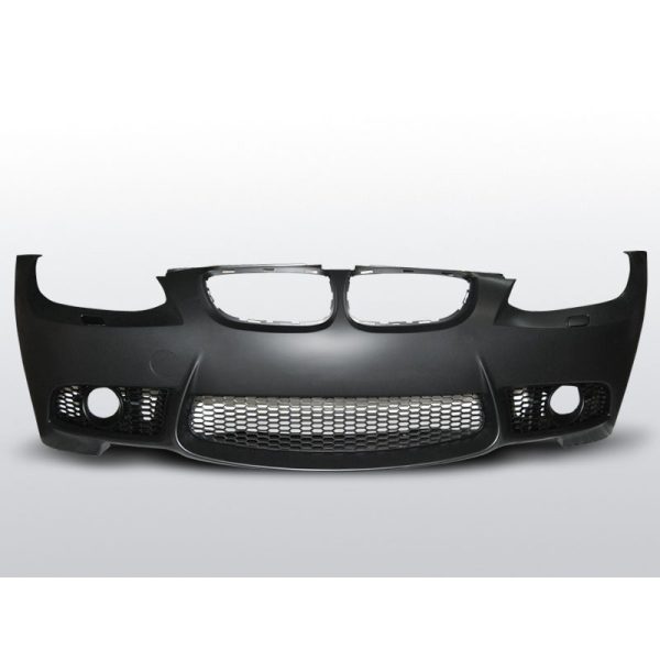 Paraurti anteriore BMW Serie 3 E92 M3 Style 06-09