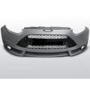 Paraurti anteriore Ford Focus MK3 10-14 ST Style