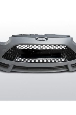 Paraurti anteriore Ford Focus MK3 10-14 ST Style