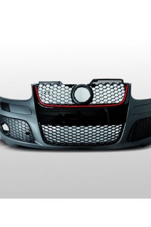 Paraurti anteriore Volkswagen Golf V 03-09 GTI Style