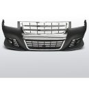 Paraurti anteriore Volkwagen Passat 3BG 00-05 3C Style