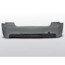 Paraurti posteriore BMW Serie 3 E90 M-Sport 09-11