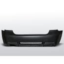 Paraurti posteriore BMW Serie 3 E90 M3-Style 05-11