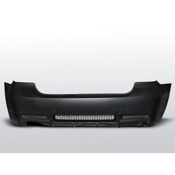 Paraurti posteriore BMW Serie 3 E90 M3-Style 05-11