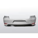 Paraurti posteriore Volkswagen Golf VI GTI Style (PDC)