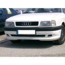 Audi 80 B3 Spoiler sottoparaurti anteriore