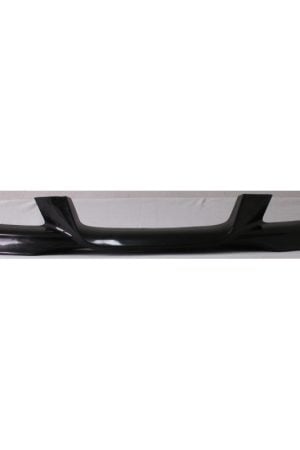 Spoiler sottoparaurti anteriore BMW Serie 3 E92/E93