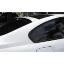 Spoiler alettone BMW Serie 5 E63