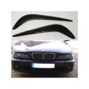 Palpebre fari BMW Serie 5 E39