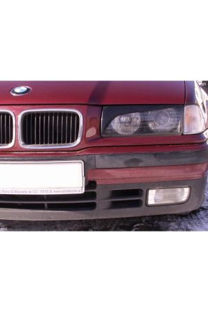 Palpebre fari BMW Serie 3 E36