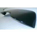 Spoiler alettone Fiat Bravo ver.II