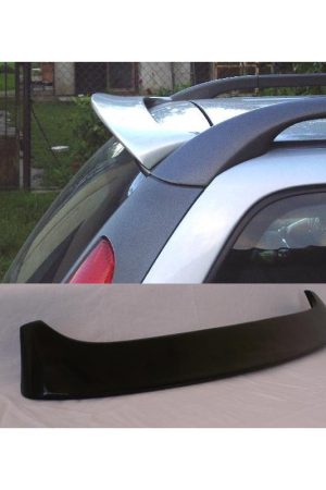 Spoiler alettone Fiat Marea Weekend