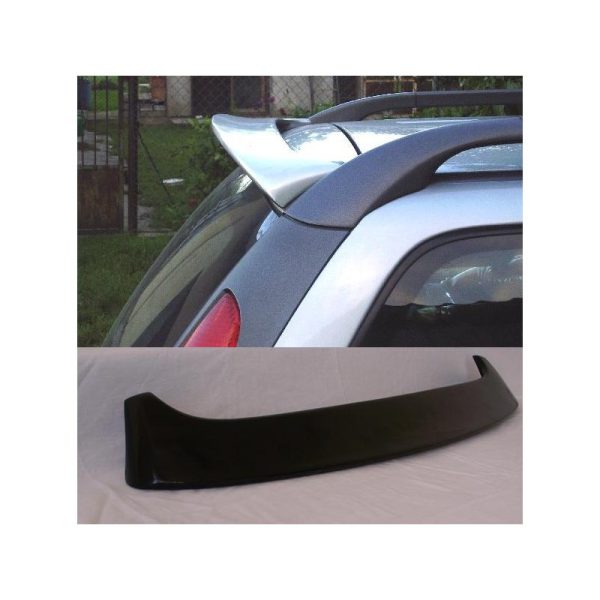 Spoiler alettone Fiat Marea Weekend