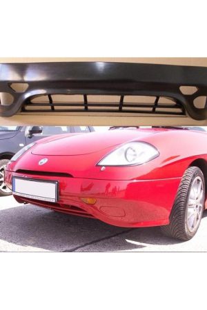 Paraurti anteriore Fiat Barchetta 95-04