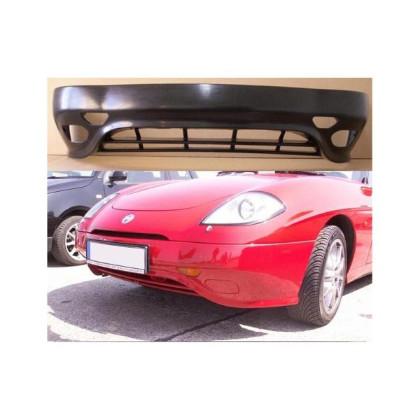 Paraurti anteriore Fiat Barchetta 95-04